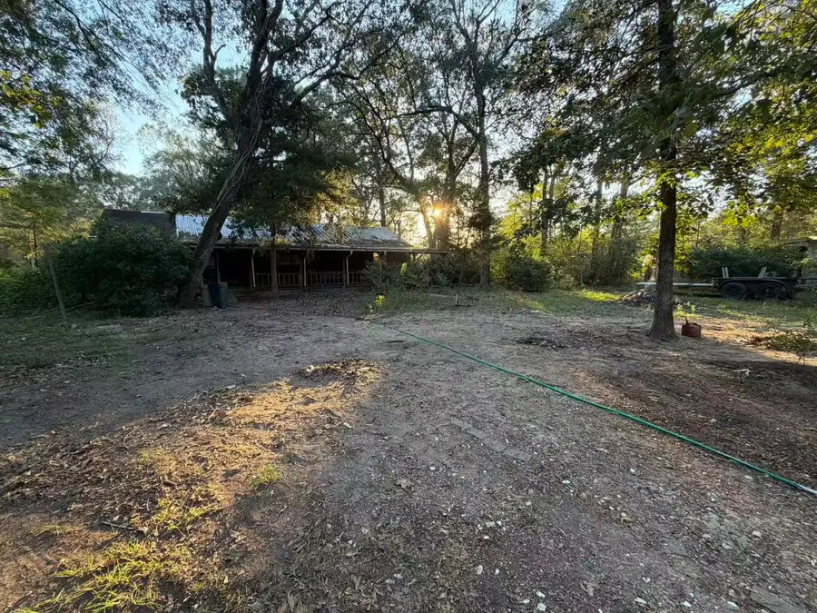 2765 Miller Road, Cleveland, TX 77328 - #2