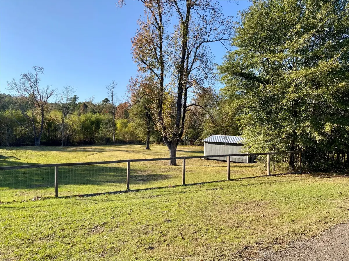 TBD Yaupon Cove Dr, Onalaska, TX 77360 - Image #1