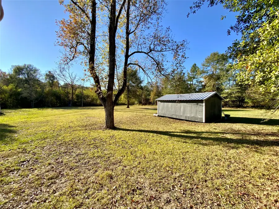 TBD Yaupon Cove Dr, Onalaska, TX 77360 - Image #2