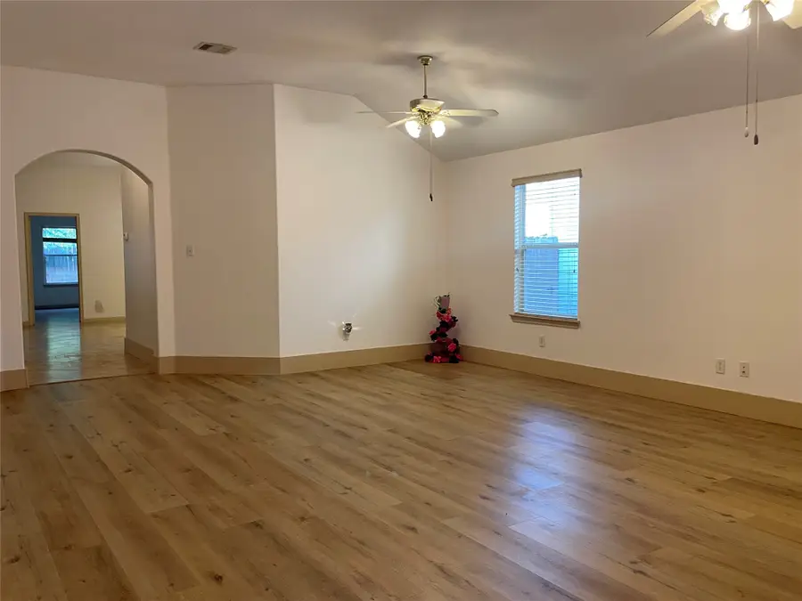 20718 Stewart Crest Lane, Cypress, TX 77433 - #3