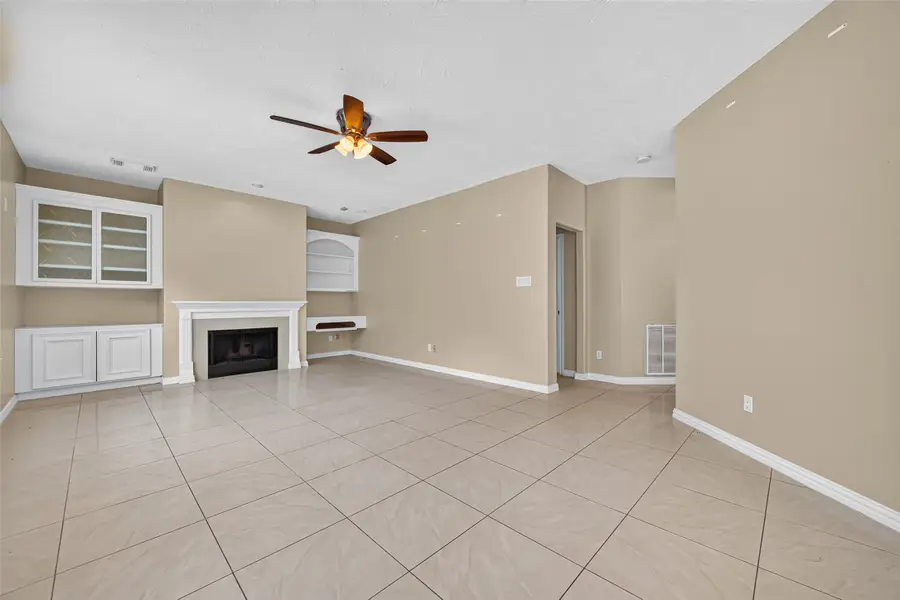 14910 White Forge Lane, Sugar Land, TX 77498 - #3