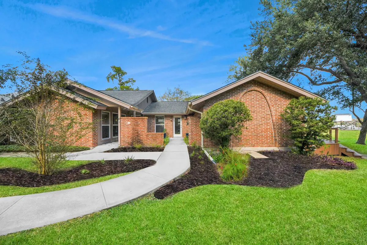 1924 Coryell Street, League City, TX 77573 - Image #1