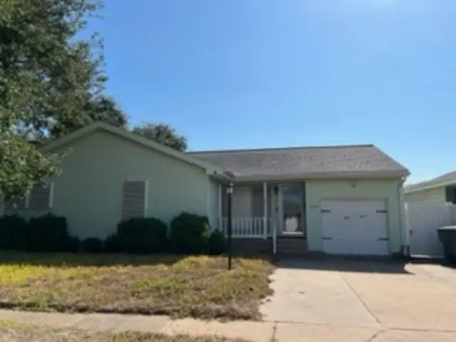 7209 Sycamore Drive, Galveston, TX 77551 - Image #3