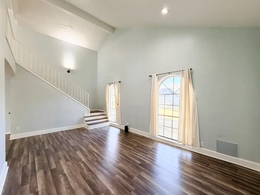 13175 Clarewood Drive, Houston, TX 77072 - #2