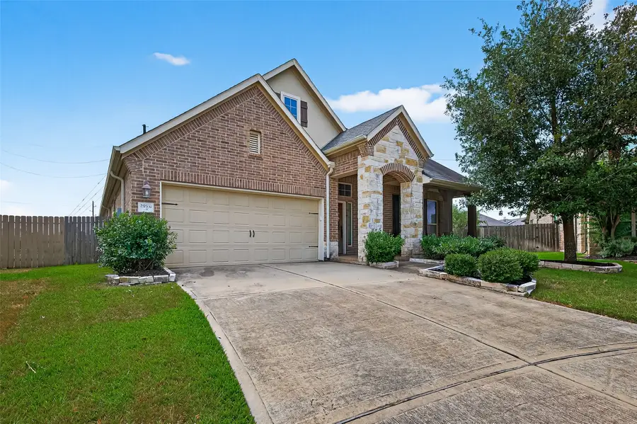 29331 Crested Butte Drive, Katy, TX 77494 - #3