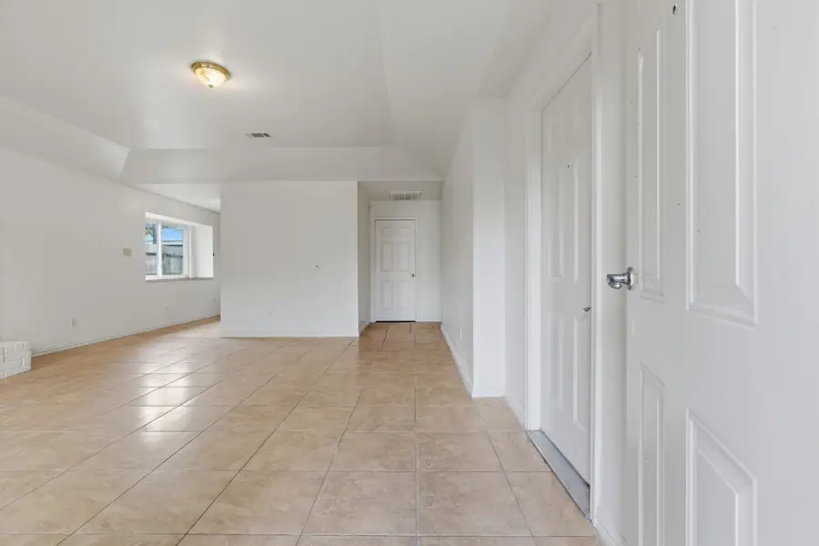 6647 Villarreal Drive, Missouri City, TX 77489 - #3