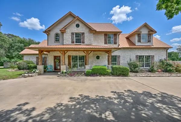 5960 N Highway 36 Highway N, Bellville, TX 77418