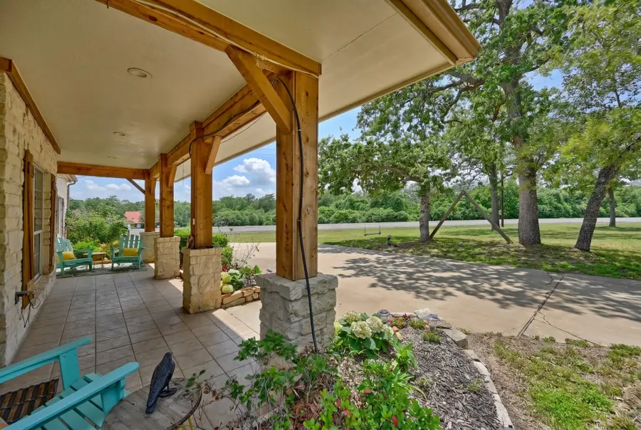 5960 N Highway 36 Highway N, Bellville, TX 77418 - #3