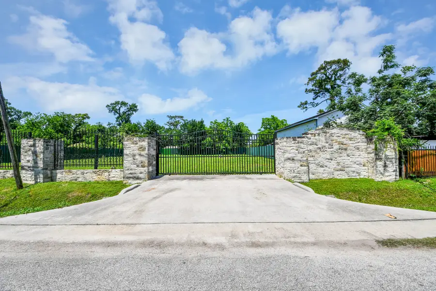 0 Lanewood Drive, Houston, TX 77016 - #3
