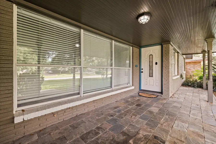 5018 Willowbend Boulevard, Houston, TX 77035 - #3