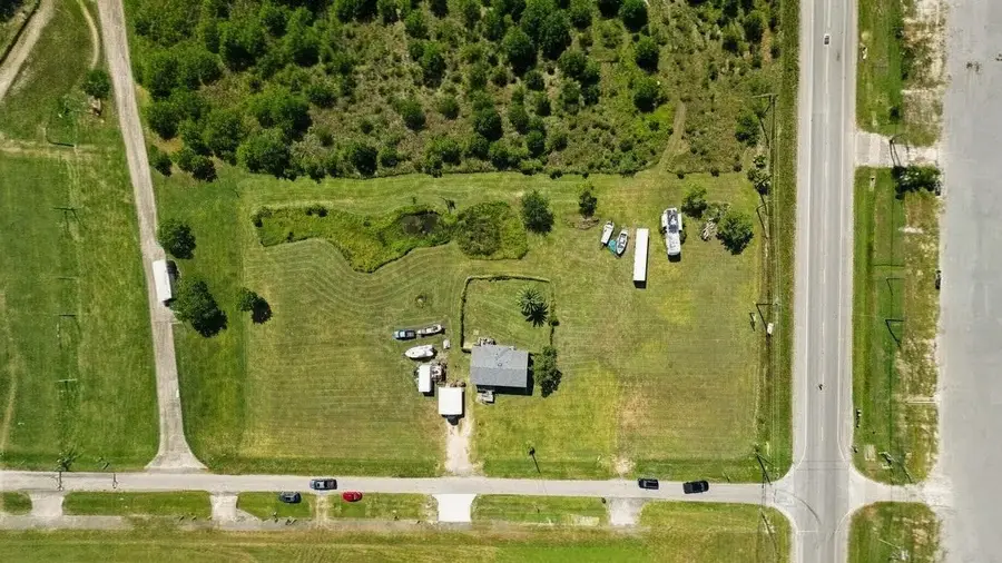 230 22nd Street, Dickinson, TX 77539 - #2