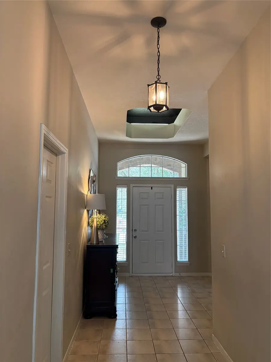 830 Cypresswood Bend, Spring, TX 77373 - #2