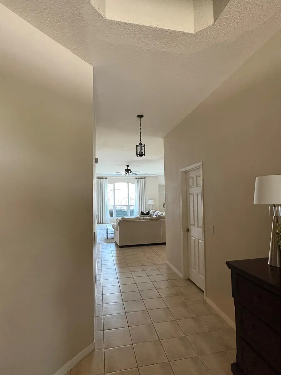 830 Cypresswood Bend, Spring, TX 77373 - #3