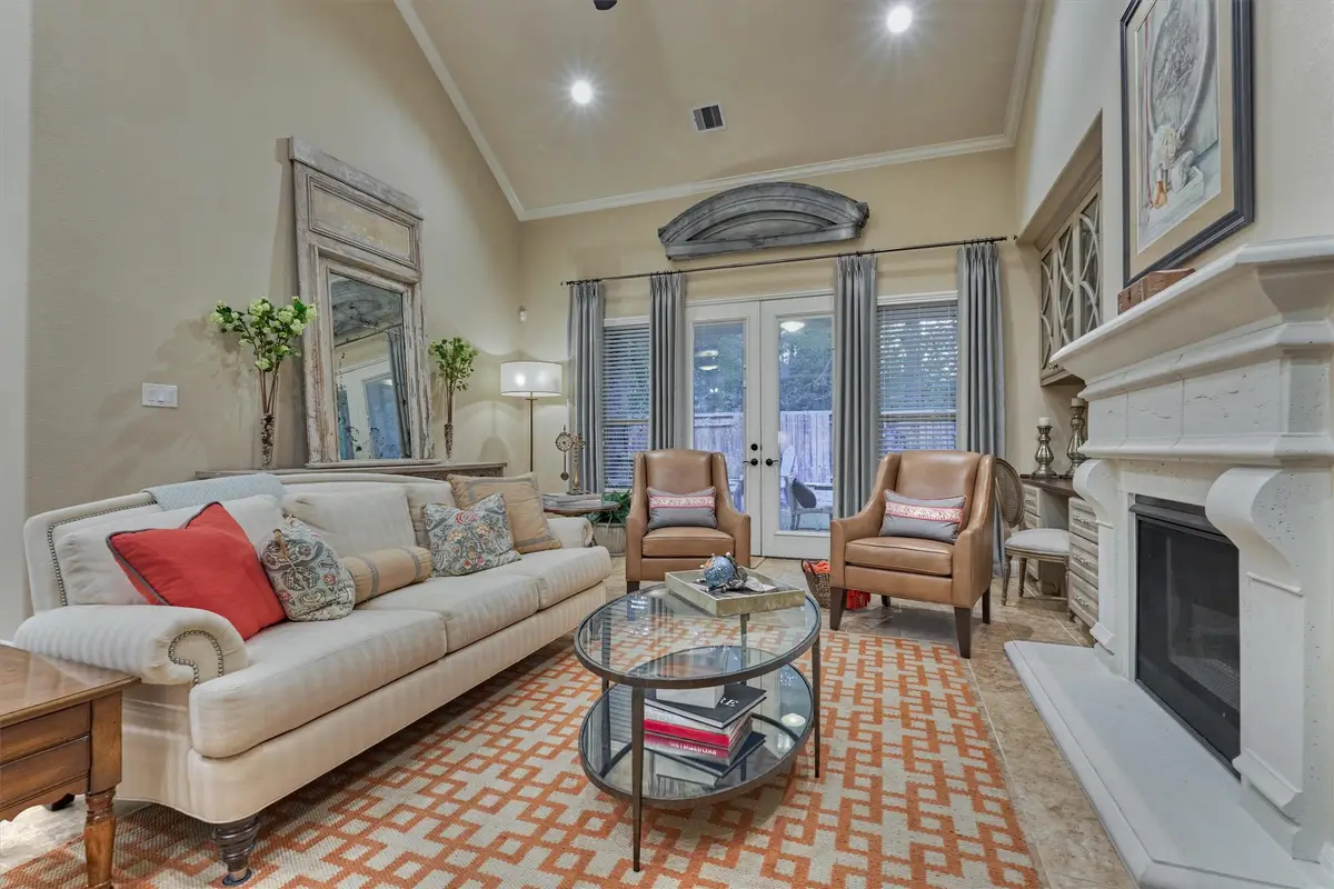 127 Red Deer Place, Montgomery, TX 77316 - Image #1