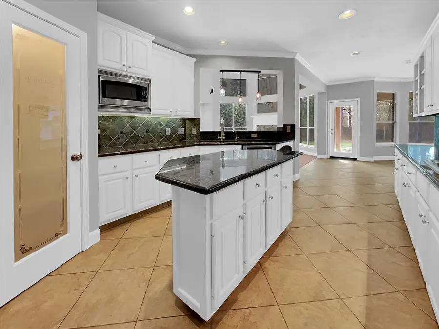 15807 Stable Creek Circle, Cypress, TX 77429 - #2