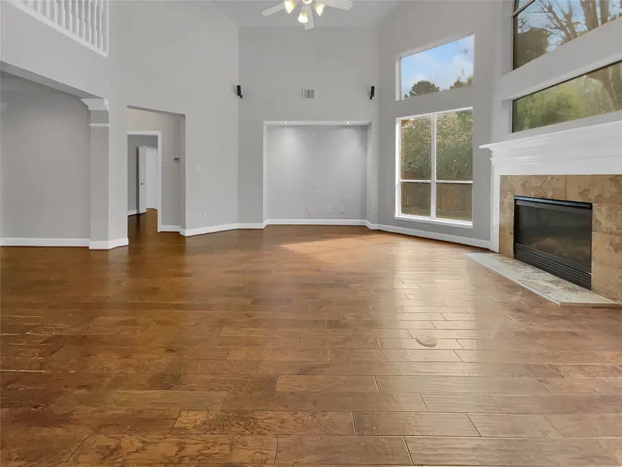 15807 Stable Creek Circle, Cypress, TX 77429 - #3