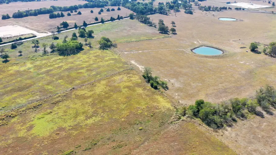 TBD County Road 225, Tract 1, Caldwell, TX 77836 - #3