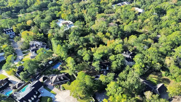 417 White Wing Lane, Houston, TX 77079