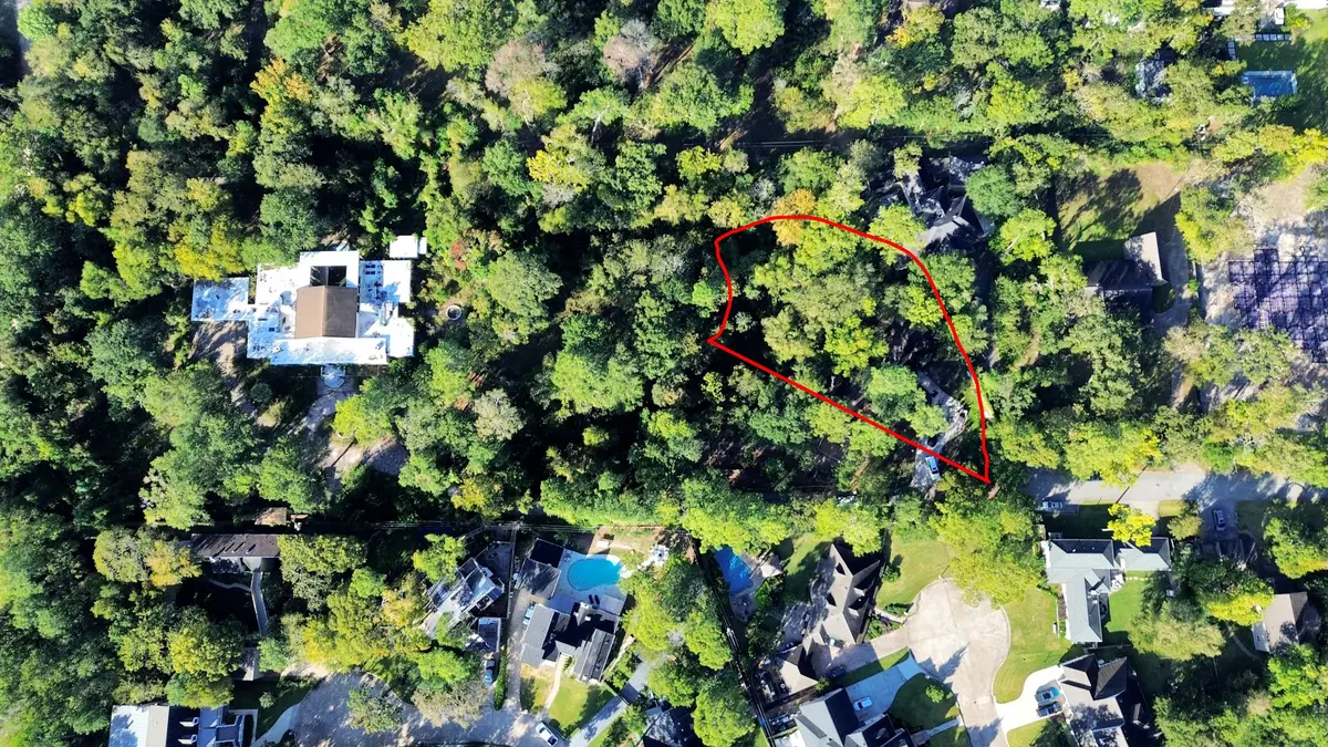 417 White Wing Lane, Houston, TX 77079 - Image #1