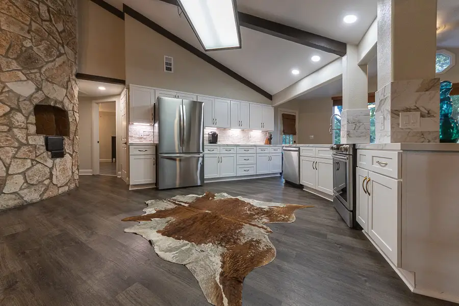 17002 Bobcat Trail, Cypress, TX 77429 - #3
