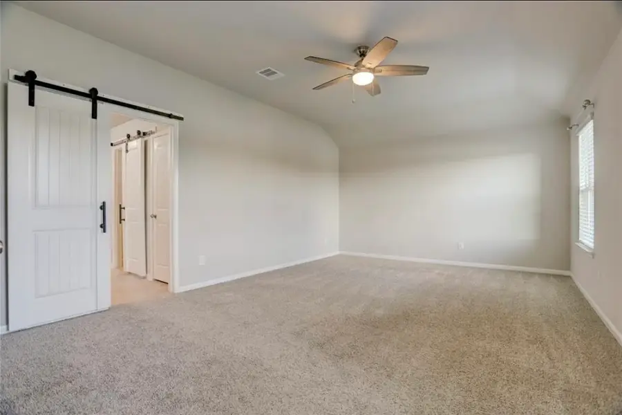 8811 Jamison Drive, Richmond, TX 77469 - #3