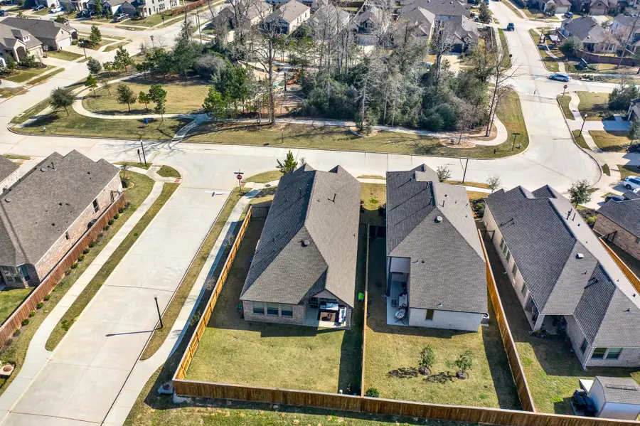 27046 Flintlock Trail, Magnolia, TX 77354 - #3