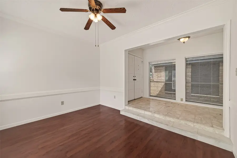 22715 Spatswood Lane, Katy, TX 77449 - #2