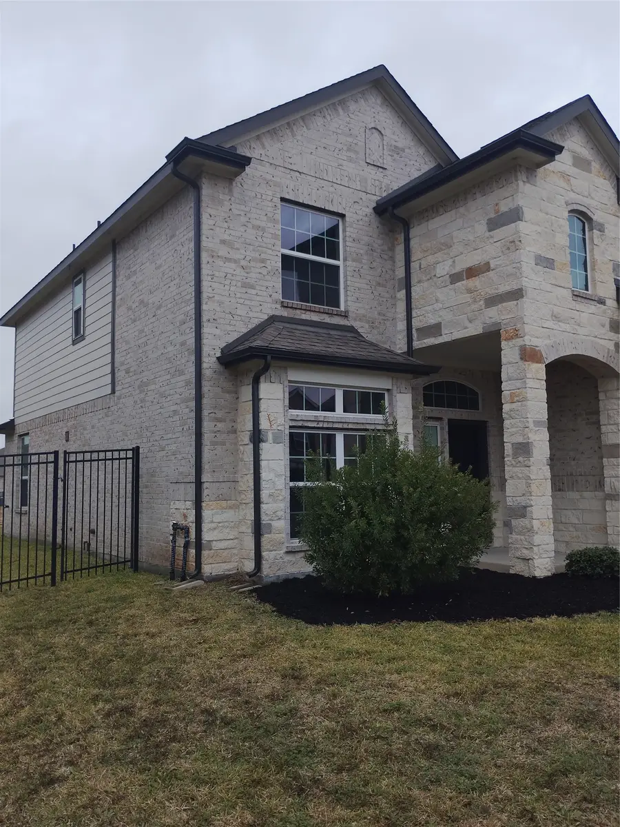 85 Carmel Drive, Manvel, TX 77578 - #3