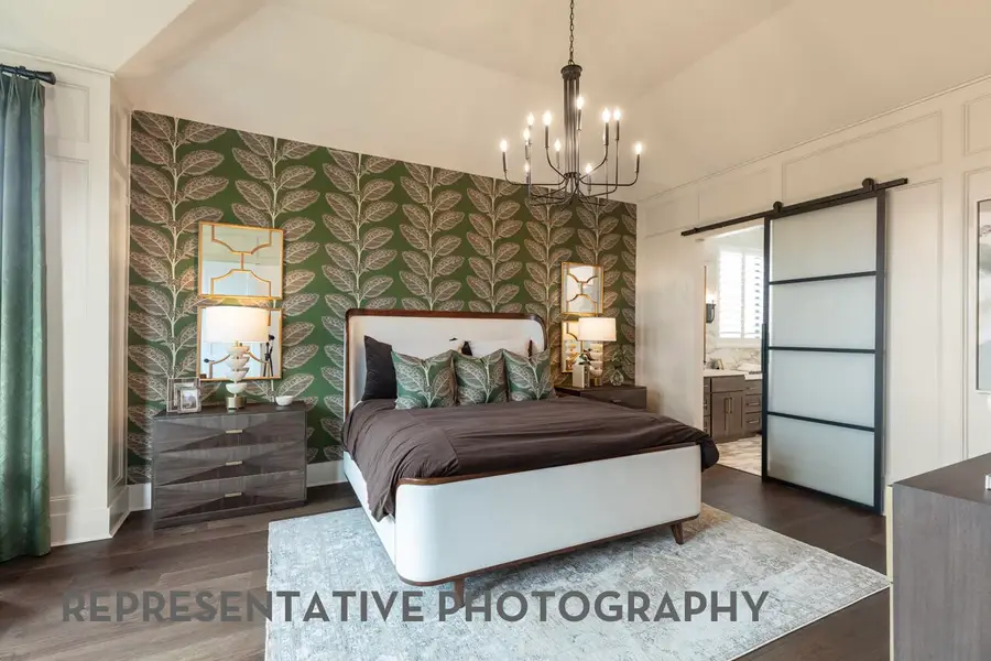 31047 Vintage Creek Lane, Fulshear, TX 77441 - #3