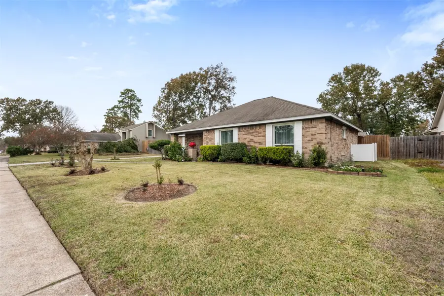1114 Poppets Way, Crosby, TX 77532 - Image #3