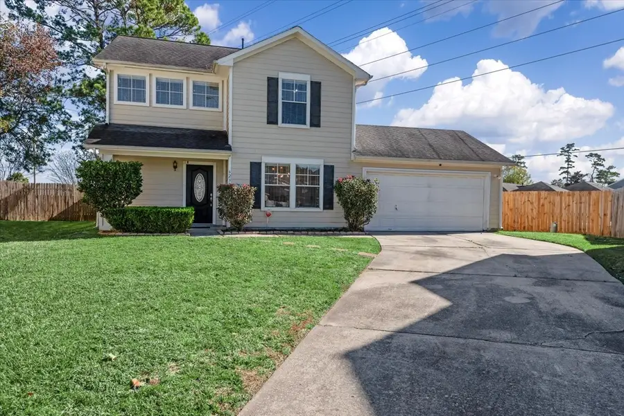 6230 Kings Oaks Lane, Humble, TX 77346 - #2