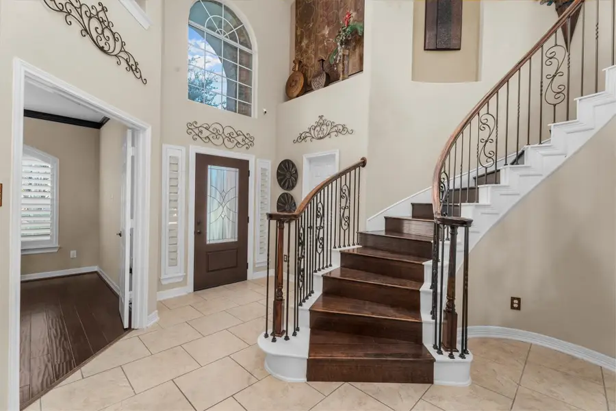 18119 Blues Point Drive, Cypress, TX 77429 - #2