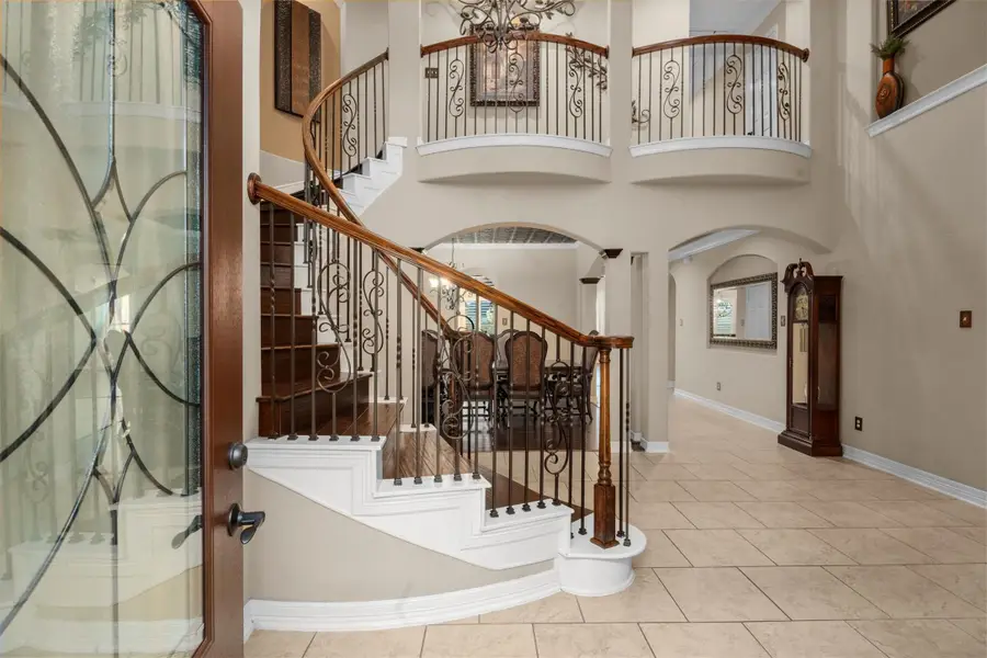 18119 Blues Point Drive, Cypress, TX 77429 - #3