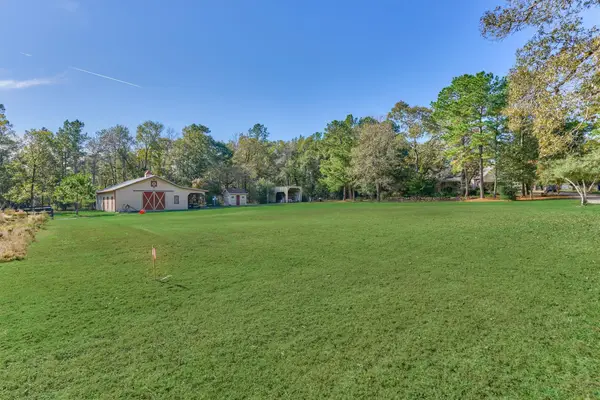 000 Koenig Lane, Conroe, TX 77384