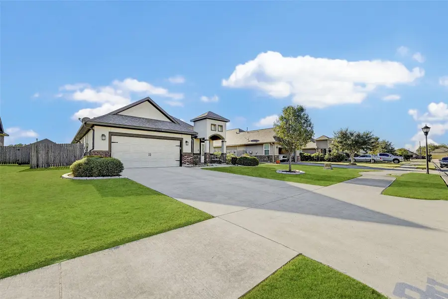 13215 Champions Cup Way, Monterey Belvieu, TX 77535 - Image #3