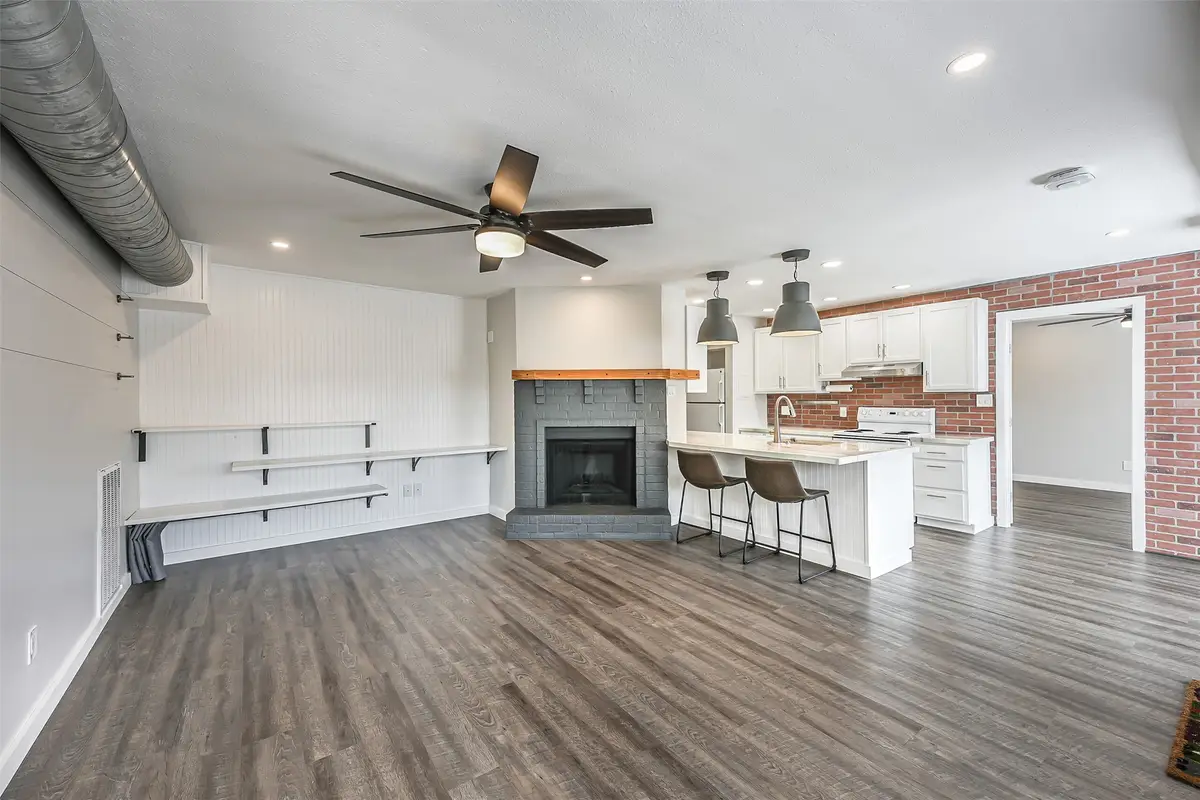 1500 Bay Area Boulevard #294, Houston, TX 77058 - Image #1