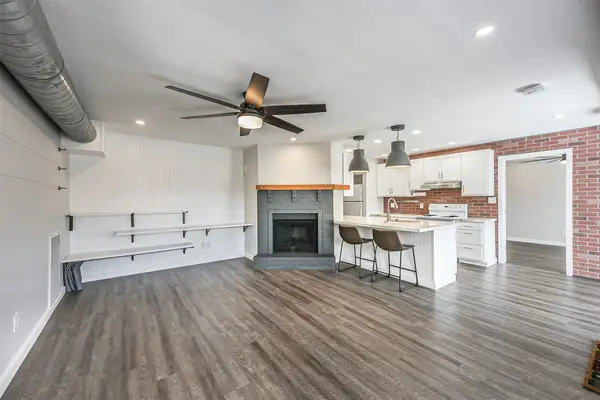 1500 Bay Area Boulevard #294, Houston, TX 77058