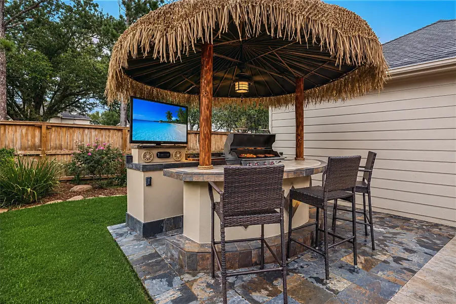 3117 Indian Summer Trail, Friendswood, TX 77546 - #3