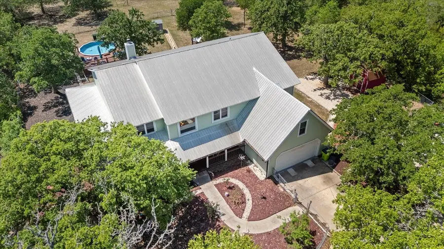 550 League Line Road, Smithville, TX 78957 - Image #2