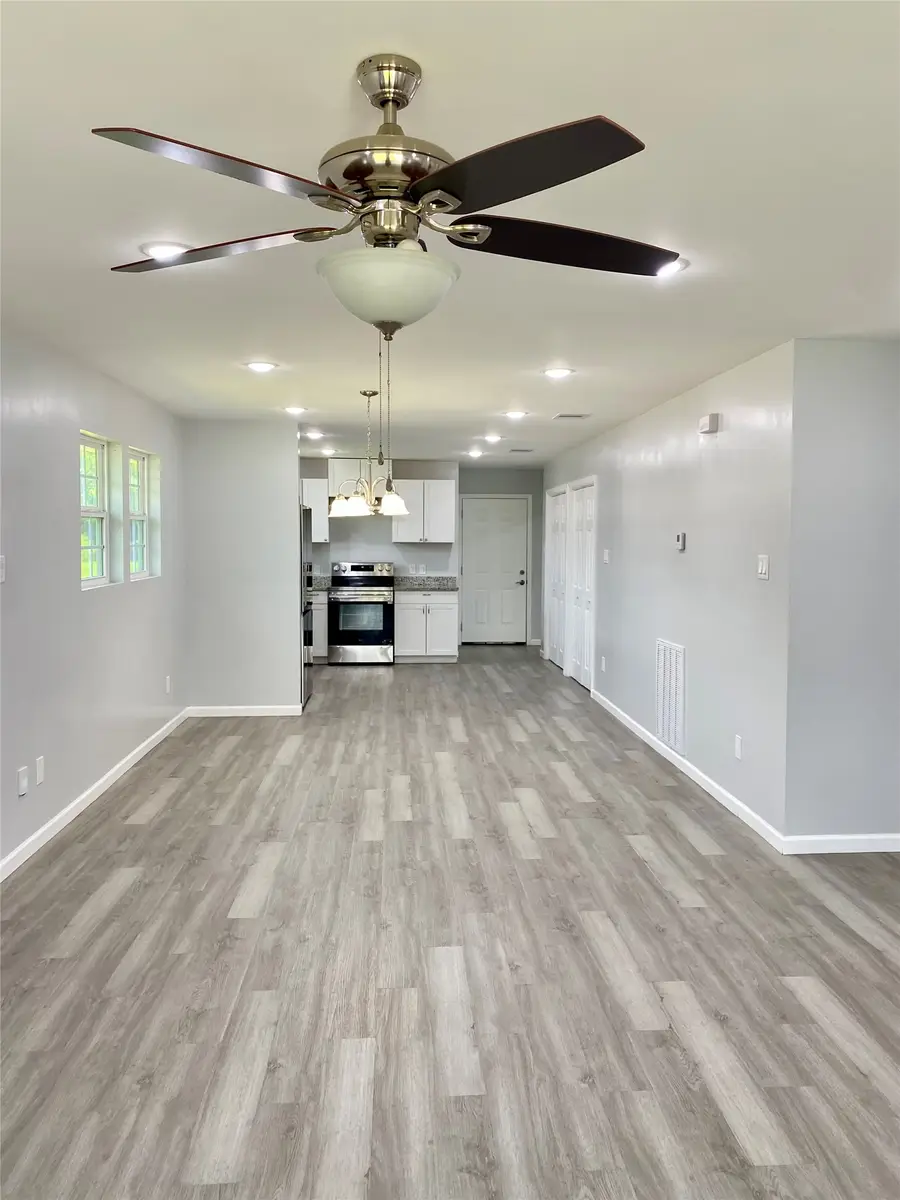 56 County Road 3404, Cleveland, TX 77327 - #2