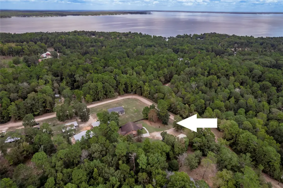 47 & 57 Stage Coach Road, Coldspring, TX 77331 - Image #2