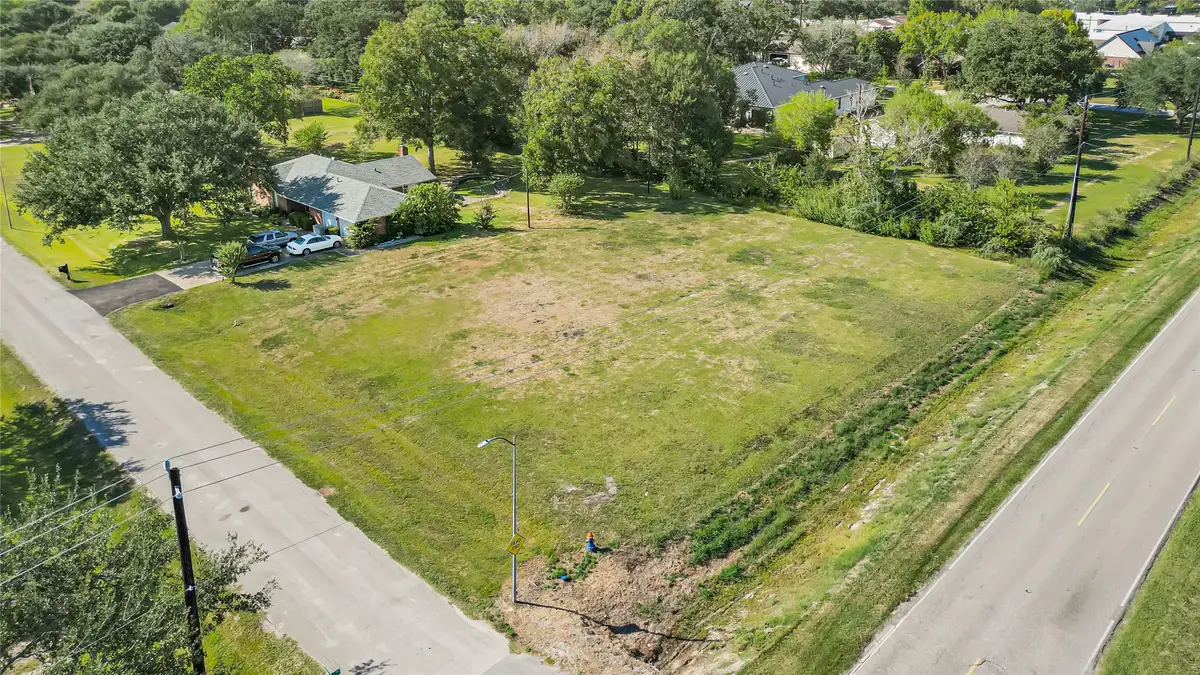 0 O'day Road, Pearland, TX 77581 - #1