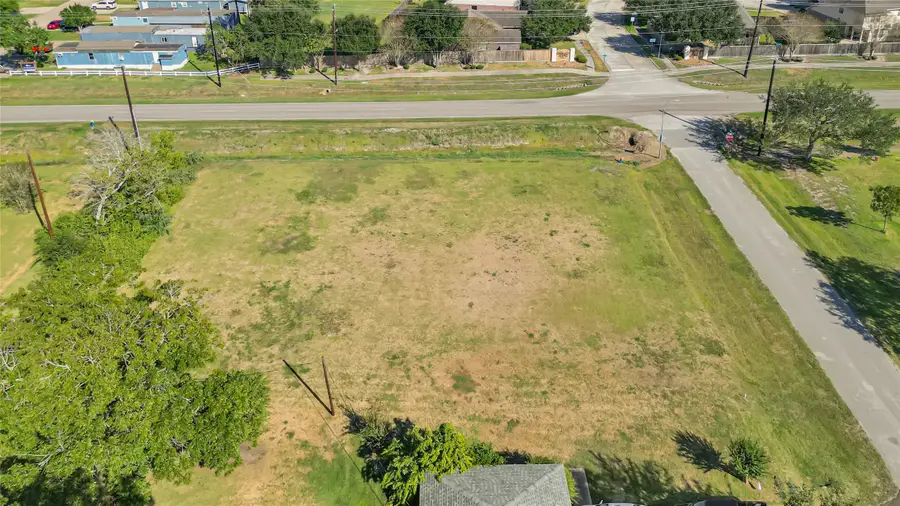 0 O'day Road, Pearland, TX 77581 - #3