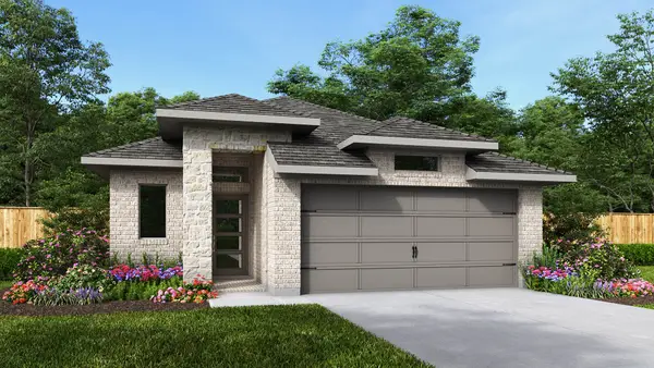 131 Twilight Meadow Way, Richmond, TX 77406