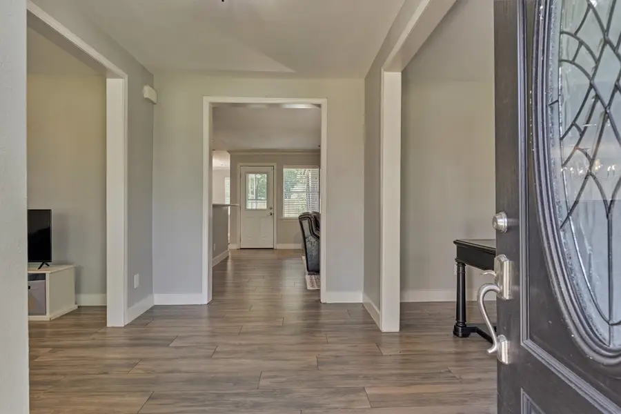 6515 Glenhill Drive, Spring, TX 77389 - #3