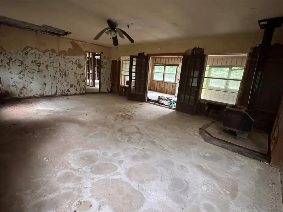 123 Shady Lane, Huffman, TX 77336 - #3