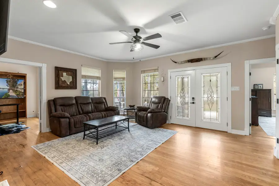 771 Hillje Road, Kingsbury, TX 78638 - #3