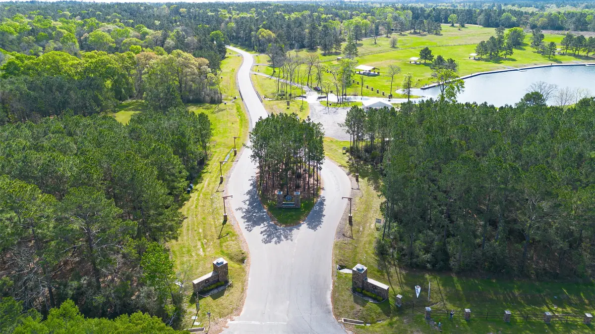 15982 Wood Grove Way, Willis, TX 77378 - #1