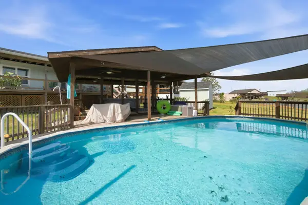 440 Birch Drive, Onalaska, TX 77360