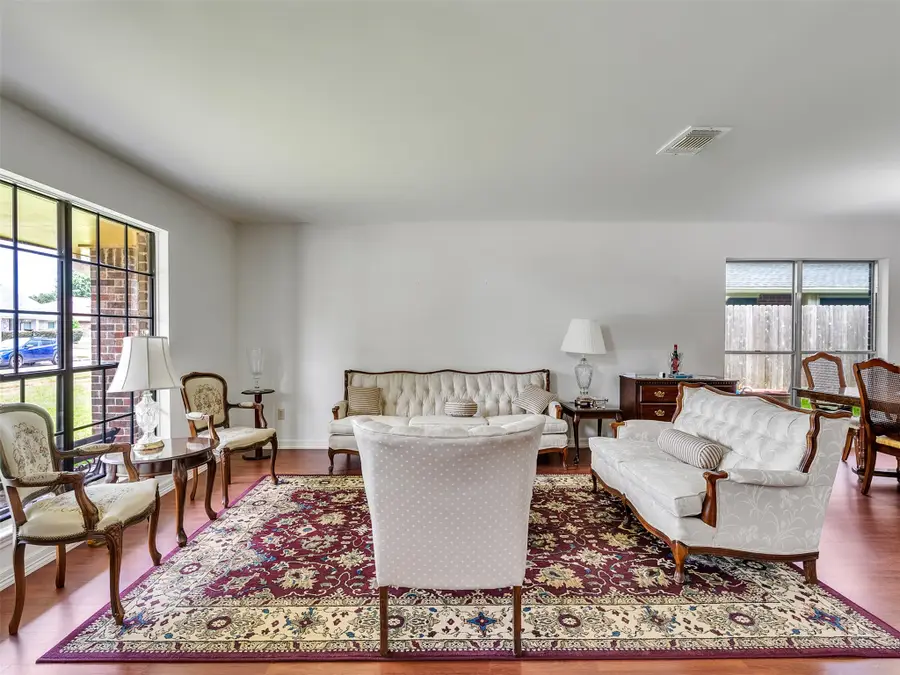 1506 Waterford Drive, Deer Park, TX 77536 - #3
